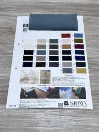 SBT7000 SUNNY DRY Chế Biến Máy Giặt Phơi Nắng Twill[Vải] SHIBAYA Ảnh phụ