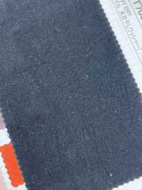 SBT7000 SUNNY DRY Chế Biến Máy Giặt Phơi Nắng Twill[Vải] SHIBAYA Ảnh phụ