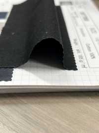 SBT7000 SUNNY DRY Chế Biến Máy Giặt Phơi Nắng Twill[Vải] SHIBAYA Ảnh phụ