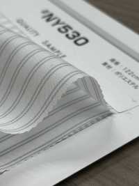 NY530 Vải Lót Kẻ Sọc Không thương hiệu Ảnh phụ