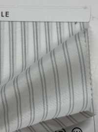 NY530 Vải Lót Kẻ Sọc Không thương hiệu Ảnh phụ