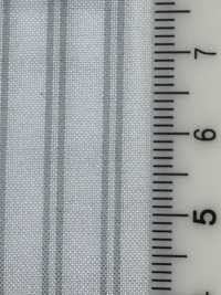 NY530 Vải Lót Kẻ Sọc Không thương hiệu Ảnh phụ