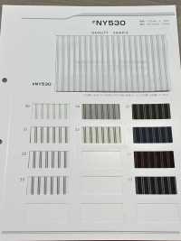 NY530 Vải Lót Kẻ Sọc Không thương hiệu Ảnh phụ