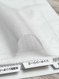 3211 Keo Mếch Dựng Sê-ri Conbel Conbel[Xen Kẽ] Conbel (Conbel) Ảnh phụ