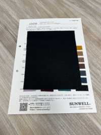 11450 Vải Lanh / Vải Bố Canvas Ramie (Rộng 153 Cm) SUNWELL ( Giếng Trời ) Ảnh phụ
