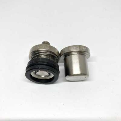 SE2500コマ Cối Dập Cúc Bấm Dùng Cho Mắt Cáo Eyelet
