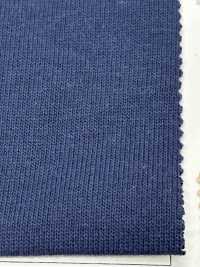FJ220140 19 / - Vải Cotton Tenjiku BD Hữu Cơ Thổ Nhĩ Kỳ Fujisaki Textile Ảnh phụ