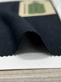 FJ230060 30 / - Vải Chữ T Vải Cotton Tenjiku Fujisaki Textile Ảnh phụ