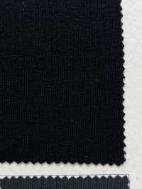 FJ230090 30 / - Dệt Kim Rib Tròn[Vải] Fujisaki Textile Ảnh phụ