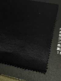 FJ350020 Lớp Lót Vải Xù Hai Mặt N / C Tái Chế Fujisaki Textile Ảnh phụ