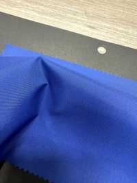 FJ-NSF2222 Lụa Taffeta Nylon Tái Chế[Vải] Fujisaki Textile Ảnh phụ
