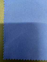 FJ-NSF2222 Lụa Taffeta Nylon Tái Chế[Vải] Fujisaki Textile Ảnh phụ