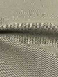 1061701 Sợi Chéo Polyester COOLMAX Giống Bông[Vải] Takisada Nagoya Ảnh phụ