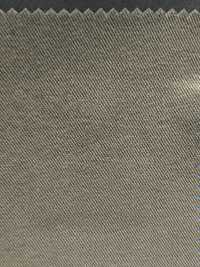 1061701 Sợi Chéo Polyester COOLMAX Giống Bông[Vải] Takisada Nagoya Ảnh phụ