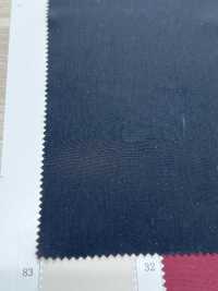 KKF3600RE-W Khổ Rộng Của Venus Lụa Crepe De Chine Mới[Vải] Uni Textile Ảnh phụ