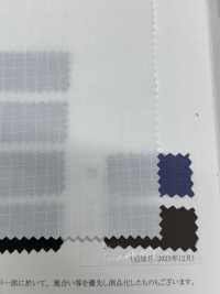 14280 Vải Ripstop Cotton/nylon Hữu Cơ (Vải Cordura) SUNWELL ( Giếng Trời ) Ảnh phụ