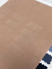 13131 Tencel (TM) Sợi Phương Thức / Bột Polyester Poplin[Vải] SUNWELL ( Giếng Trời ) Ảnh phụ