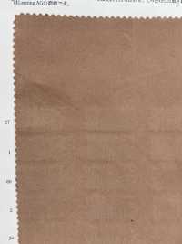 13131 Tencel (TM) Sợi Phương Thức / Bột Polyester Poplin[Vải] SUNWELL ( Giếng Trời ) Ảnh phụ