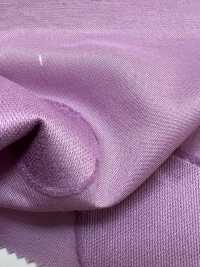 KKC142D-5 Giấy Jacquard Cắt Bông 100/2[Vải] Uni Textile Ảnh phụ