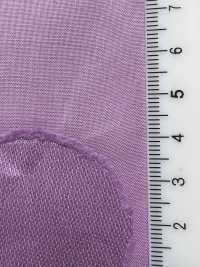 KKC142D-5 Giấy Jacquard Cắt Bông 100/2[Vải] Uni Textile Ảnh phụ
