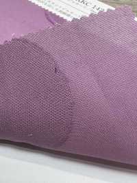 KKC142D-5 Giấy Jacquard Cắt Bông 100/2[Vải] Uni Textile Ảnh phụ