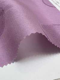 KKC142D-5 Giấy Jacquard Cắt Bông 100/2[Vải] Uni Textile Ảnh phụ