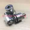 5BX B/C/DW Cối Dập Cúc Bấm Cho 3 Bộ, Bộ Dưới 5BX B/C/DW