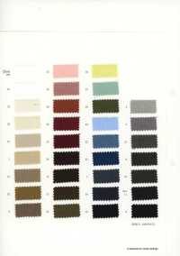 42090 Polyester Khô Nhiệt đới[Vải] SUNWELL Ảnh phụ