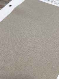 42090 Polyester Khô Nhiệt đới[Vải] SUNWELL Ảnh phụ