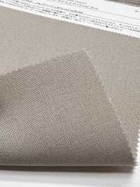 42090 Polyester Khô Nhiệt đới[Vải] SUNWELL Ảnh phụ