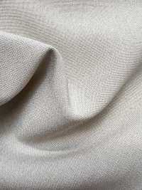 42090 Polyester Khô Nhiệt đới[Vải] SUNWELL Ảnh phụ