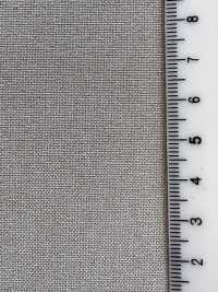 42090 Polyester Khô Nhiệt đới[Vải] SUNWELL Ảnh phụ