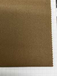 2642 Cotton / Modal Twill Co Giãn(105D) Lọc Sinh Học[Vải] VANCET Ảnh phụ