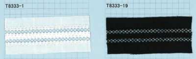T8333 Ren Thang