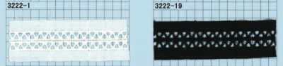 3222 Ren Thang