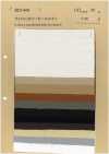 BD1449-P [OUTLET] Light Ounce Military Vải Cotton Moleskin
