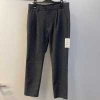 43459 Solotex(R) Fullfuran(R) Vải Serge Co Giãn SUNWELL Ảnh phụ