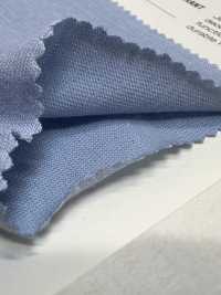376 Vải Cotton Tenjiku Thun Khử Mùi Làm Từ 30% Cotton Chải Kỹ VANCET Ảnh phụ