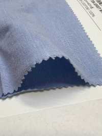 376 Vải Cotton Tenjiku Thun Khử Mùi Làm Từ 30% Cotton Chải Kỹ VANCET Ảnh phụ
