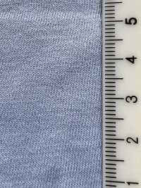 376 Vải Cotton Tenjiku Thun Khử Mùi Làm Từ 30% Cotton Chải Kỹ VANCET Ảnh phụ