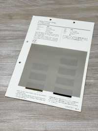 1091 Khổ Rộng Vải Voan 100/2 VANCET Ảnh phụ