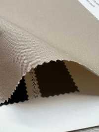 1170 Thời Tiết Chải Kỹ 40/2[Vải] VANCET Ảnh phụ