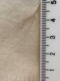 1201 Vải Cotton Lawn Máy Giặt Cổ điển Phơi Nắng CM80 VANCET Ảnh phụ