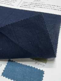 1222 Máy Rửa Tay CM80 Vải Cotton Lawn VANCET Ảnh phụ