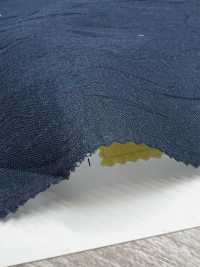 1222 Máy Rửa Tay CM80 Vải Cotton Lawn VANCET Ảnh phụ