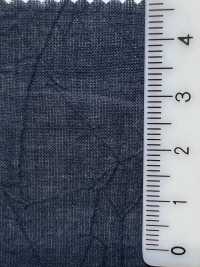 1222 Máy Rửa Tay CM80 Vải Cotton Lawn VANCET Ảnh phụ