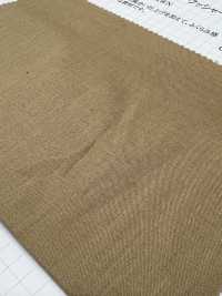1251 60 Chỉ đơn Chải Vải Cotton Lawn Phơi Nắng Máy Giặt Cổ điển VANCET Ảnh phụ