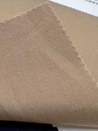 1252 60 Vải Cotton Typewritter Một Chỉ, Hoàn Thiện Bằng Vòng đệm Cổ điển Phơi Nắng VANCET Ảnh phụ