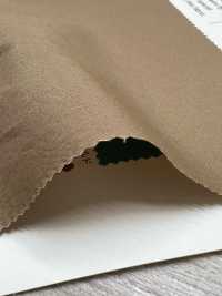 1252 60 Vải Cotton Typewritter Một Chỉ, Hoàn Thiện Bằng Vòng đệm Cổ điển Phơi Nắng VANCET Ảnh phụ