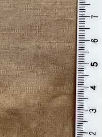 1252 60 Vải Cotton Typewritter Một Chỉ, Hoàn Thiện Bằng Vòng đệm Cổ điển Phơi Nắng VANCET Ảnh phụ
